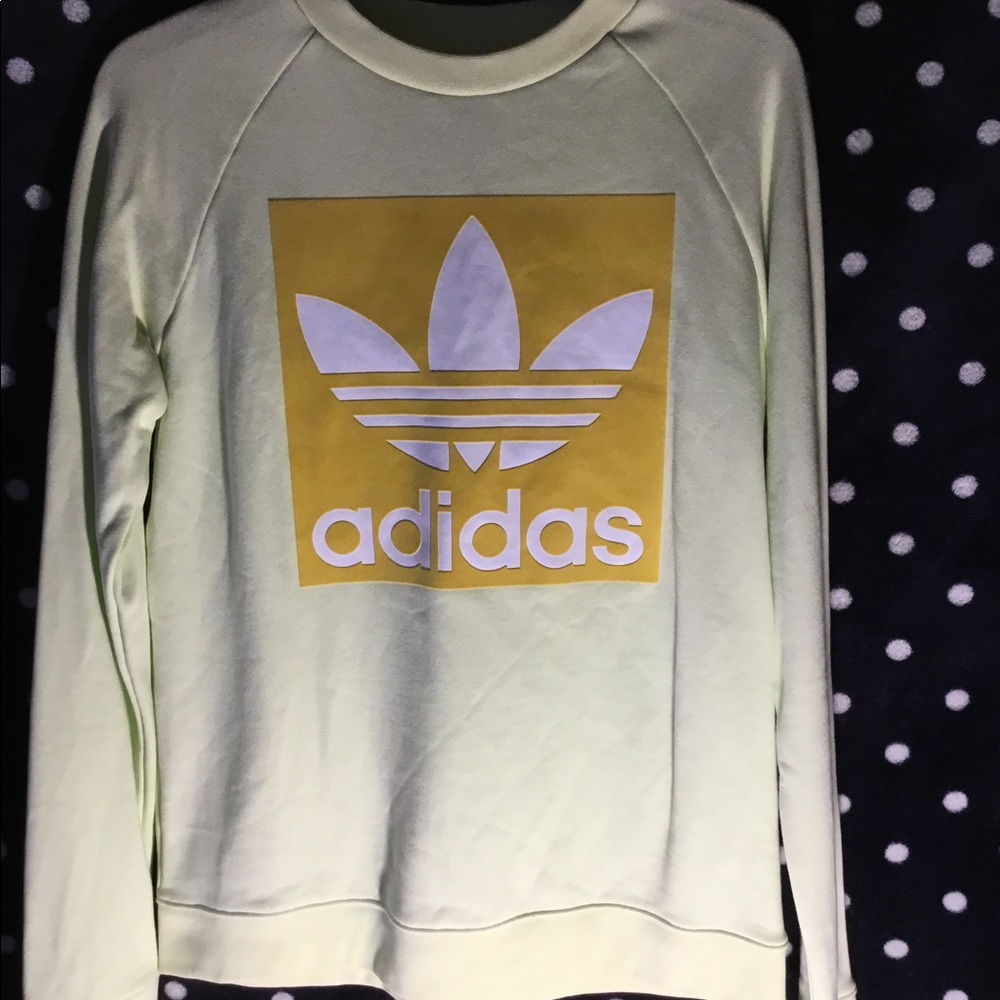 Adidas - Picture 2 of 2